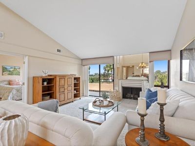 7225 Plaza De La Costa, Carlsbad, CA, 92009