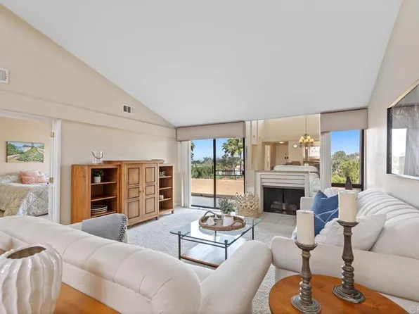 7225 Plaza De La Costa, Carlsbad, CA 92009