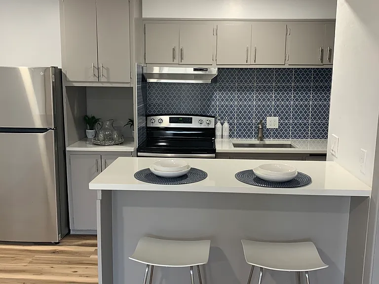 Stage Kitch_08182022