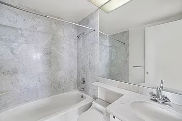 Rented by Compass