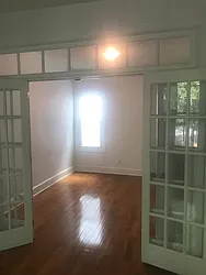 Rented by Gazal International Brokerage Group