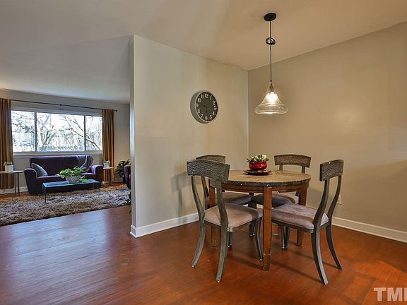 5th image of 205 Sunrise Ln #G