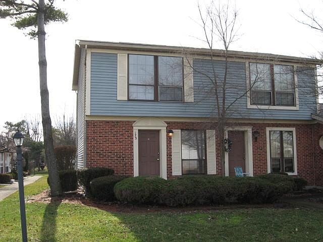 1st image of 173 Bevonne Ct