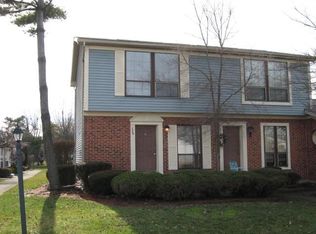 173 Bevonne Ct, West Milton, OH 45383