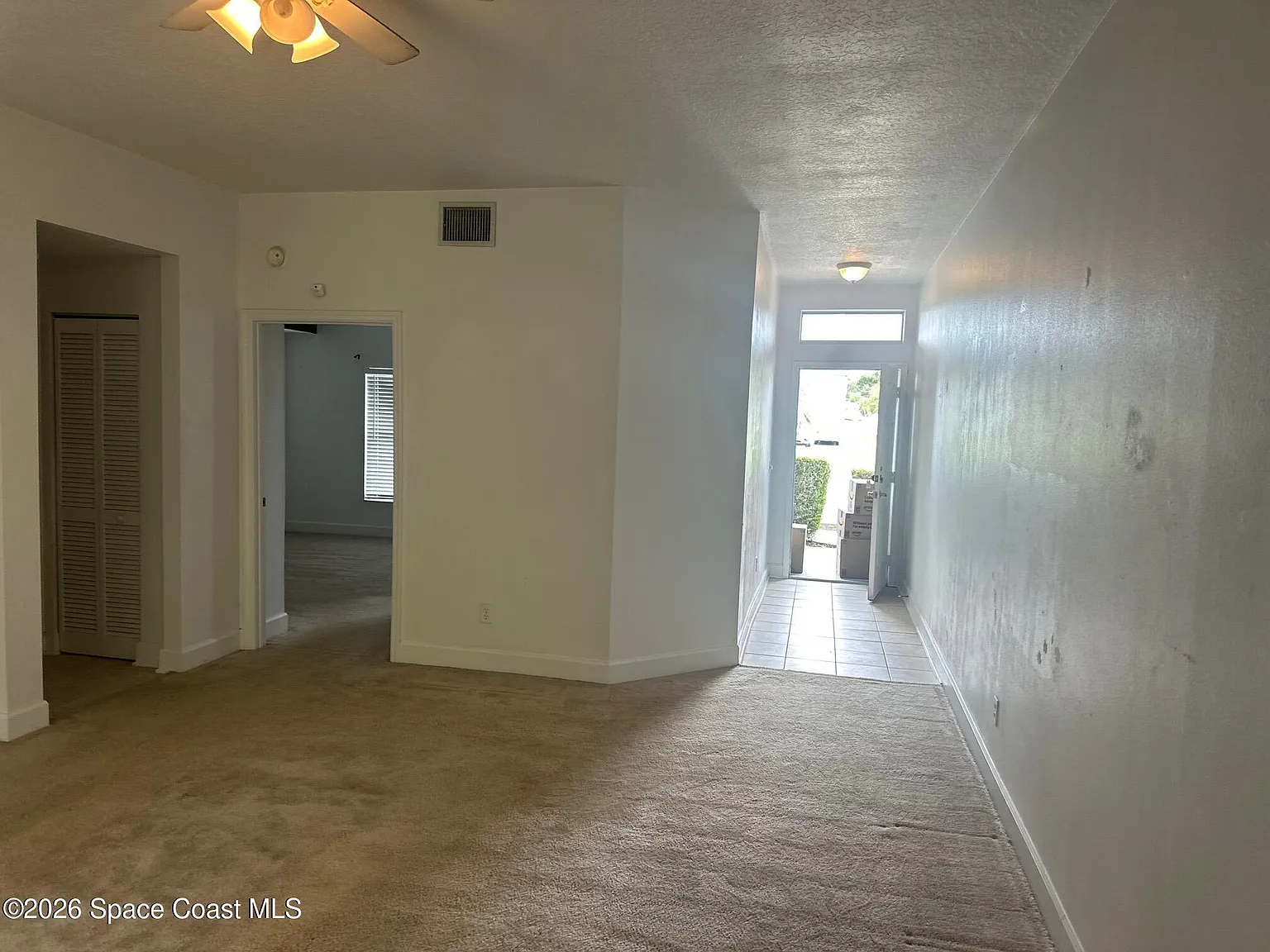 1 bed, 1.5 bath, 943 sqft, $1,500 — Photo 4