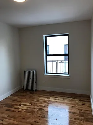 Rented by Abba Realty Associates INC | media 29