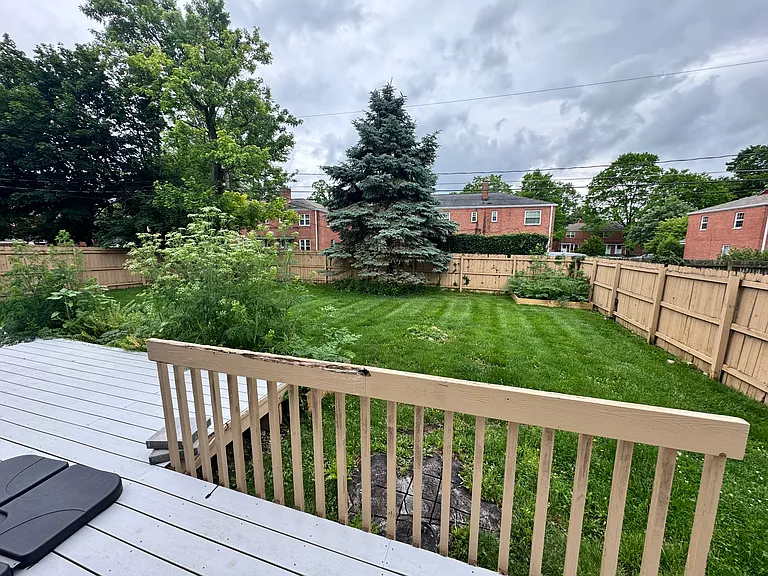 2071 Inchcliff Rd — Photo 22
