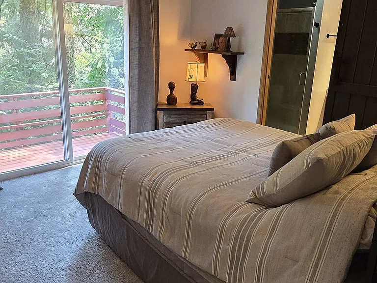 30505 NE Olson Rd — Photo 23