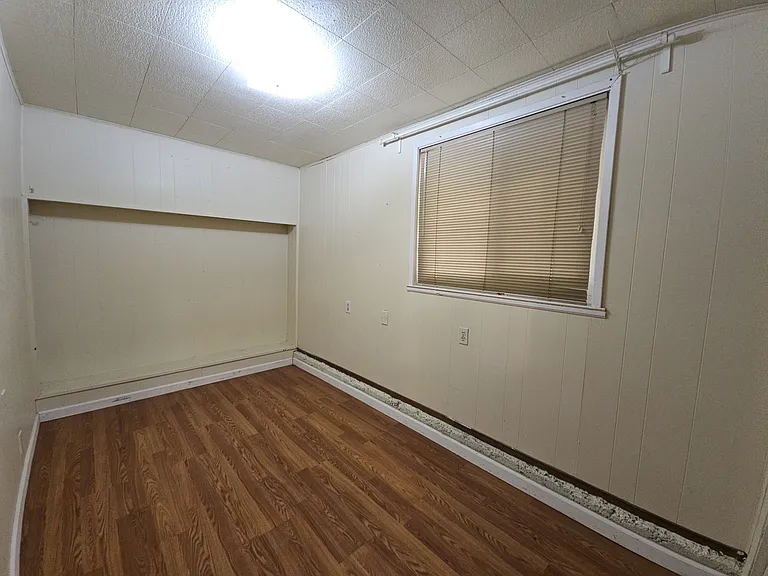 1818 Magnolia Pl — Photo 12