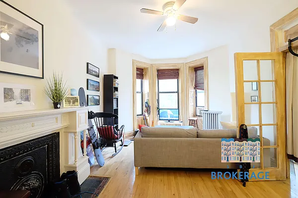 Rented by SBJ Brokerage, LLC | media 20