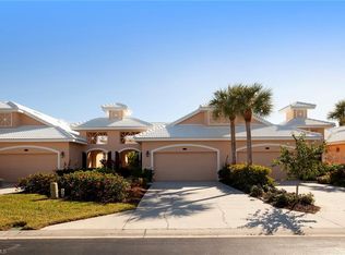 4530 Cardinal Cove Ln, Naples, FL 34114