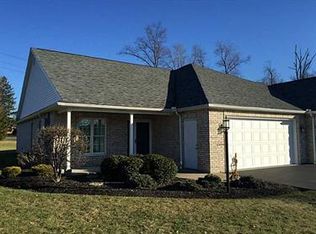3230 Penny Ln, New Castle, PA 16105