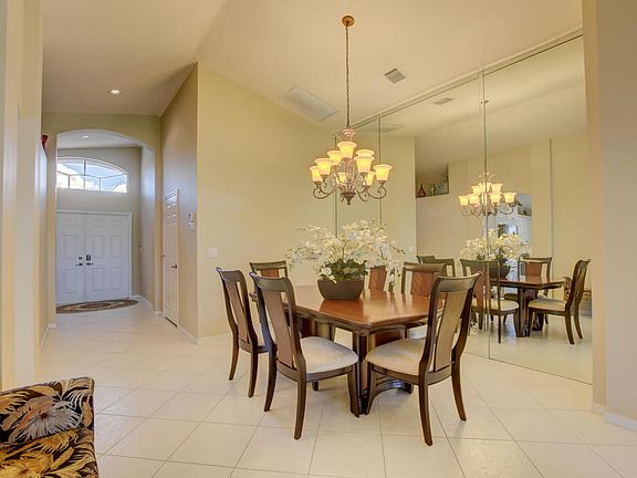 3rd image of 7411 Trentino Way
