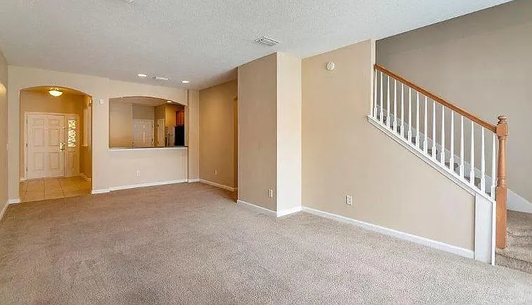 3568 Hartsfield Forest Cir — Photo 8