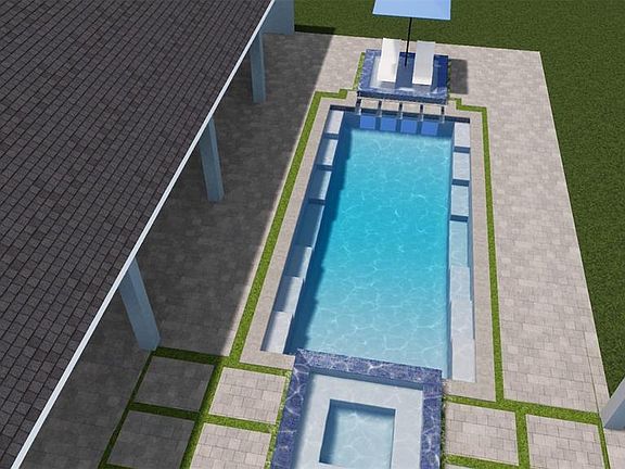 3rd image of 17129 SW 11TH COURT