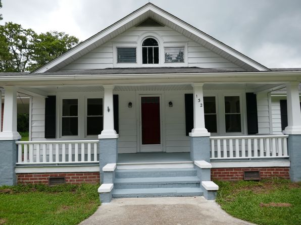 132 N Carolina Hwy #343