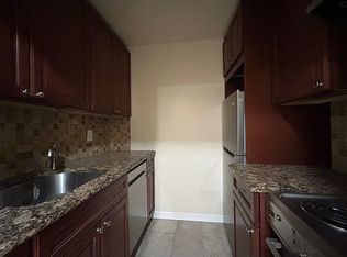 7200 Ridge Blvd #3301, Brooklyn, NY 11209