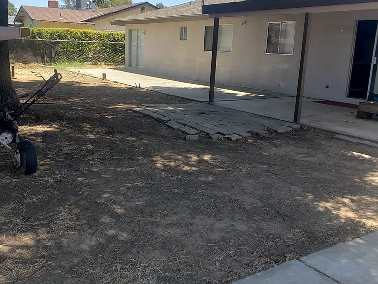 3847 Vine Ave — Photo 26
