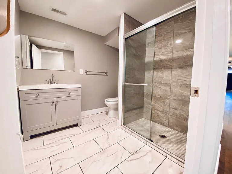 126 S Arlington Ave — Photo 4