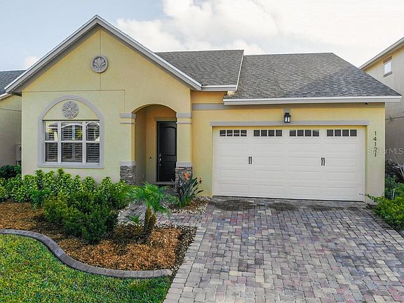 3rd image of 14121 Alafaya Oak Bnd