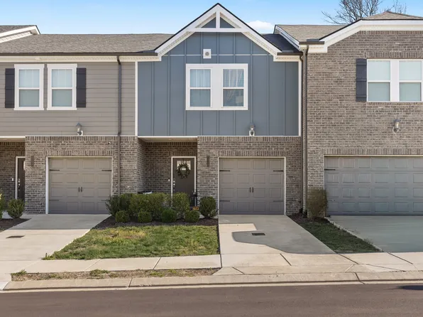 1746 Tahoma Dr, Lebanon, TN 37087