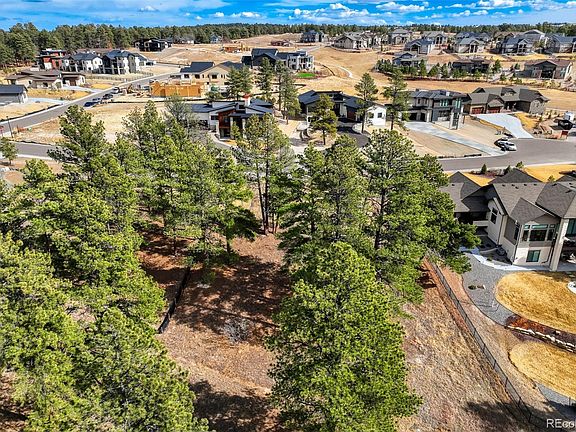 4th image of 5805 Powell Road