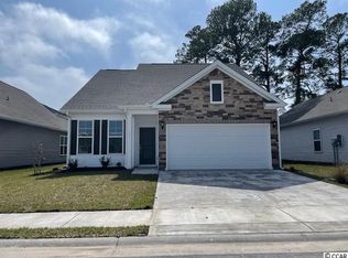 205 Zostera Dr LOT 206, Middleton Little River, SC 29566