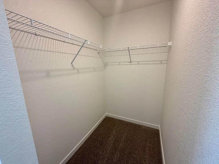 3913 Net St — Photo 10