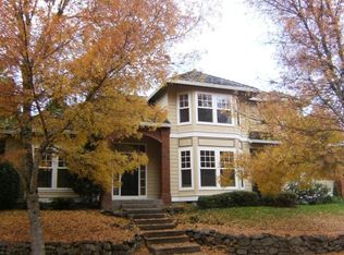 8235 SW 154th Ave, Beaverton, OR 97007