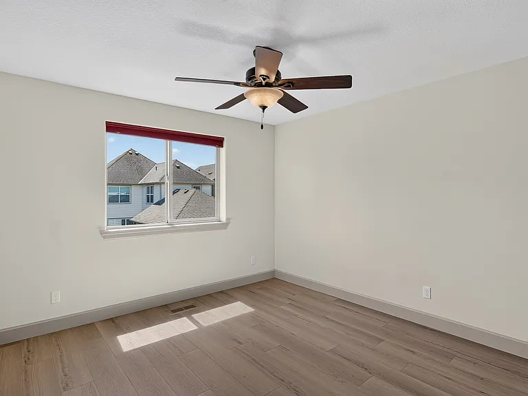 10616 SW Lisbon St — Photo 20
