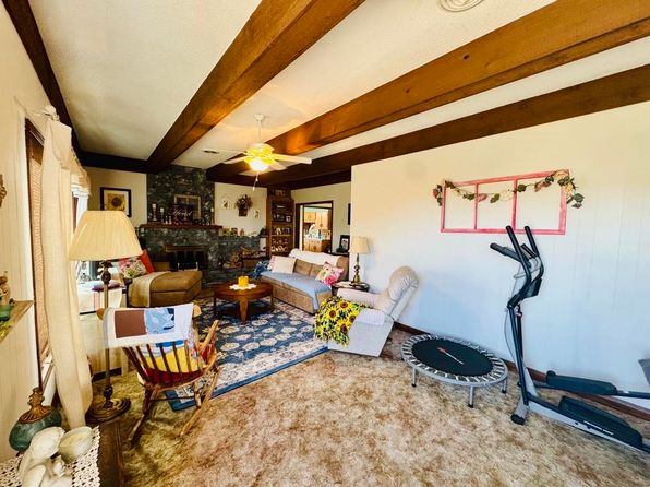 11631 104th Rd, Dodge City, KS 67801