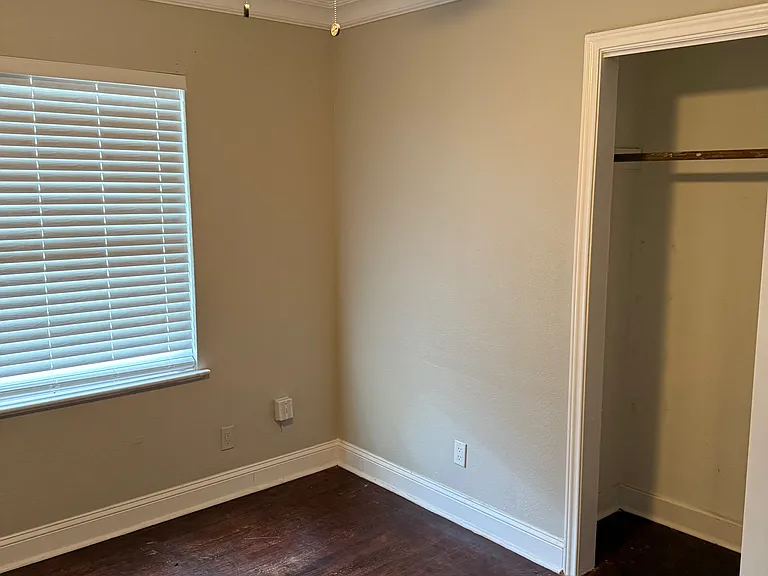6310 Belarbor St — Photo 46