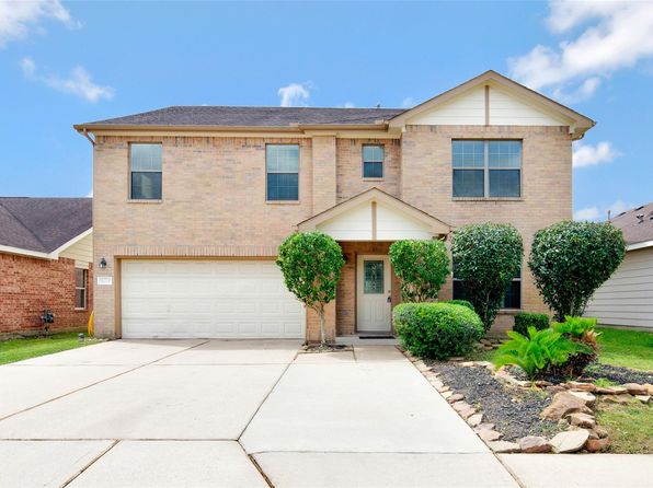 16334 Cole Bridge Ln