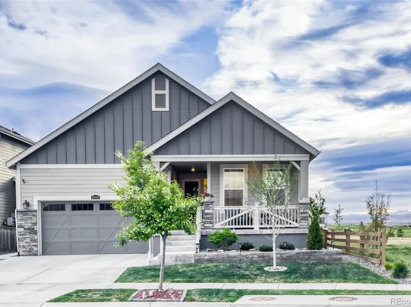 10997 Memphis Street, Commerce City, CO 80022