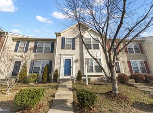 5006 Finsbury Rd, Baltimore, MD 21237