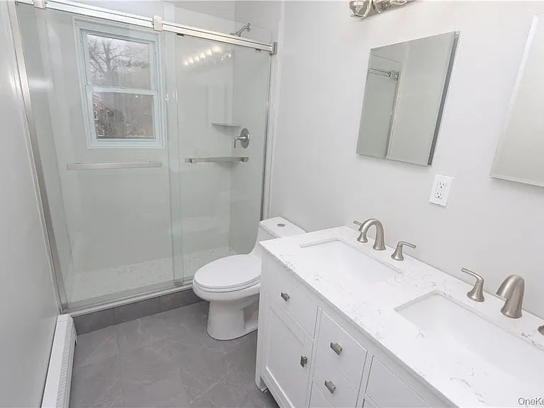 158 Dykeman Rd — Photo 18