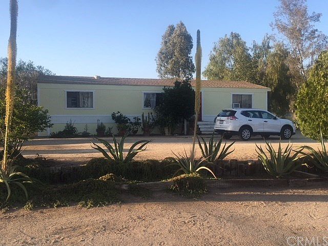 1st image of 22810 Alviso Dr