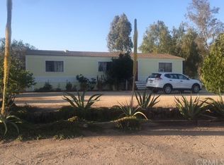 22810 Alviso Dr, Perris, CA 92570