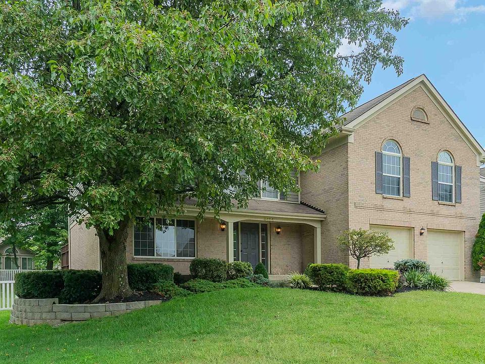 1st image of 8424 Woodcreek Dr