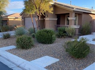 8079 Buffalo Ranch Ave, Las Vegas, NV 89147