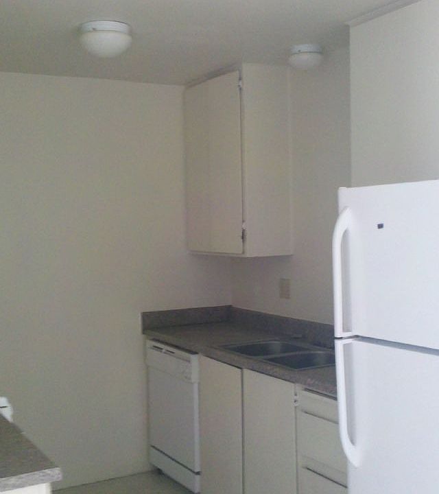 1st image of 303 Starr Ave APT 27