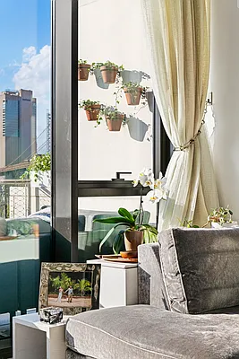 Sold by SERHANT. | media 16