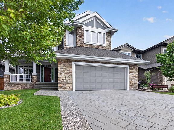 2nd image of 3308 Somerset Dr