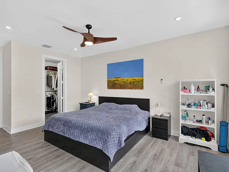 6461 NW 103rd Psge — Photo 34