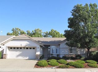 7609 School House Ln, Roseville, CA 95747
