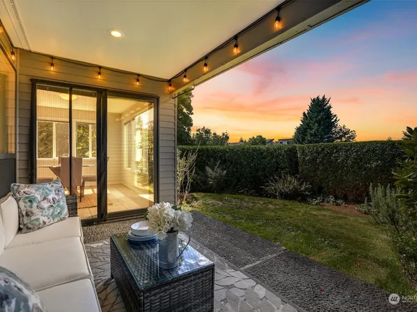 11630 100th Avenue NE #B118, Kirkland, WA 98034