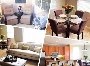 1308 Mother Lode Way UNIT 4, Chula Vista, CA 91913