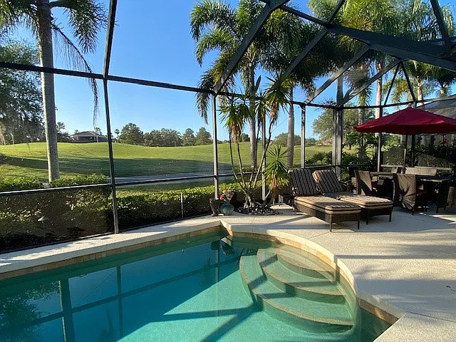 7236 Orchid Island Pl — Photo 5