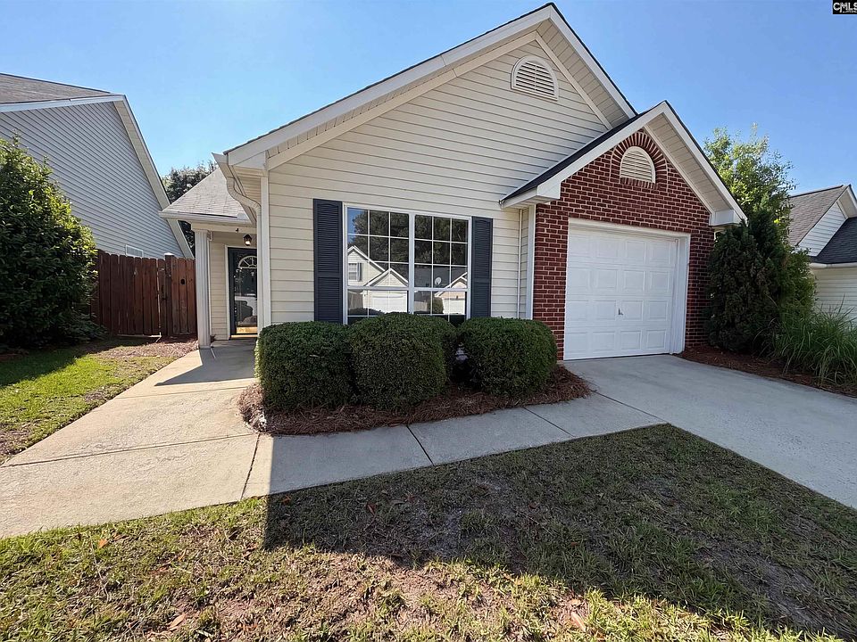 1st image of 4 Bucktail Way
