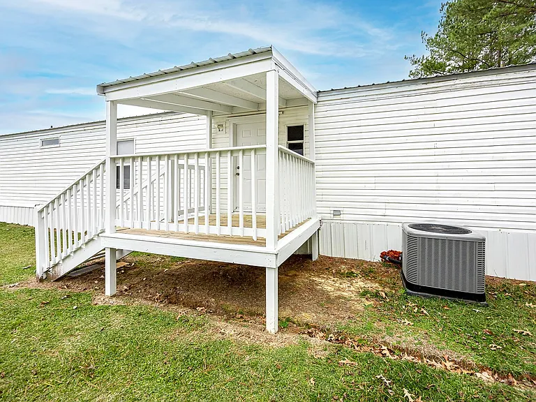 144 Katie Eubanks Rd — Photo 3
